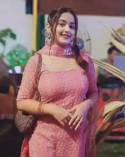 Call Girls Berasia Cash On Delivery