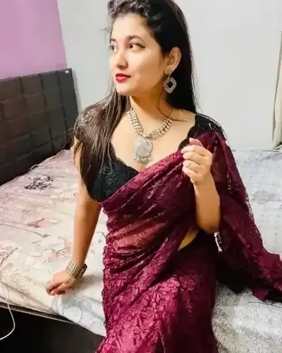 Call Girls Berasia Cash On Delivery