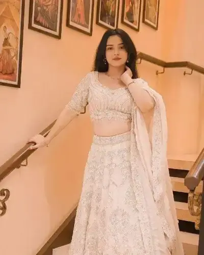 Escort Berasia