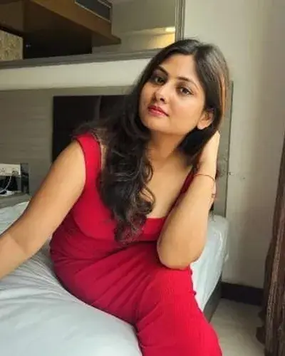 Escort Service In Berasia