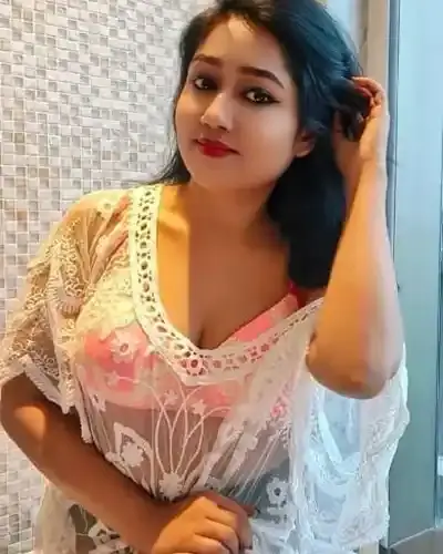 Escorts Service Berasia