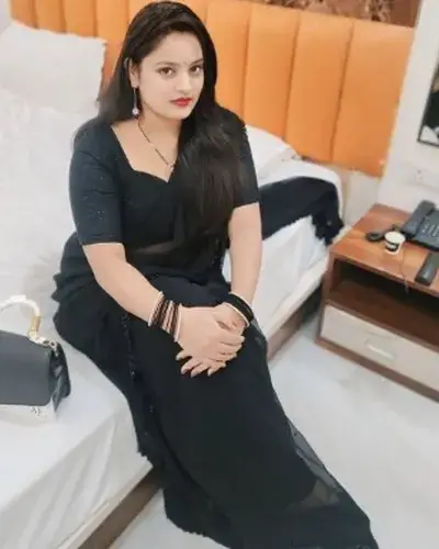 Escorts Service In Berasia