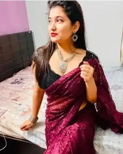 Escorts In Berasia