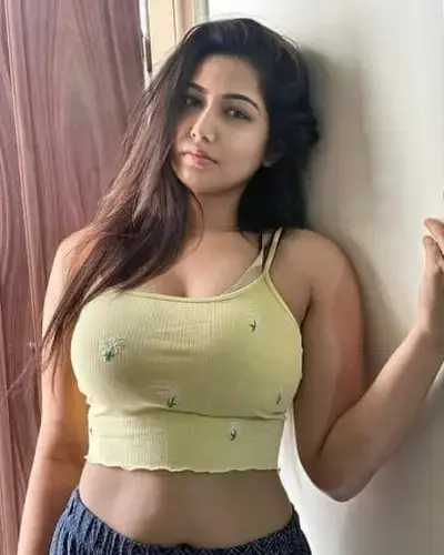 Call Girl Service Berasia