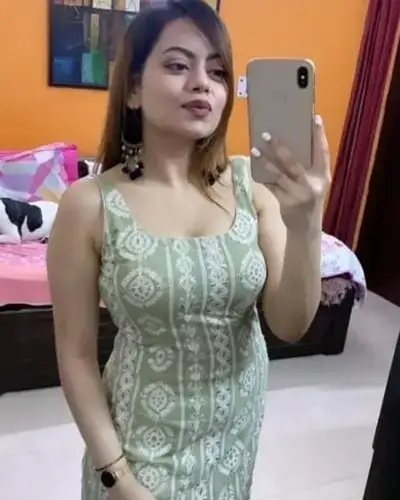 Call Girl Berasia
