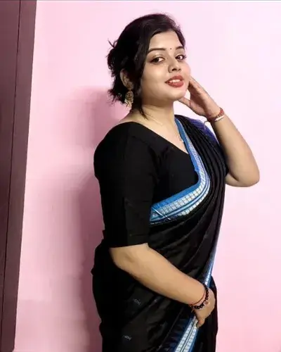 Call Girl in Berasia