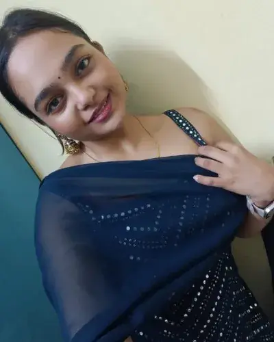 Call Girl Service in Berasia