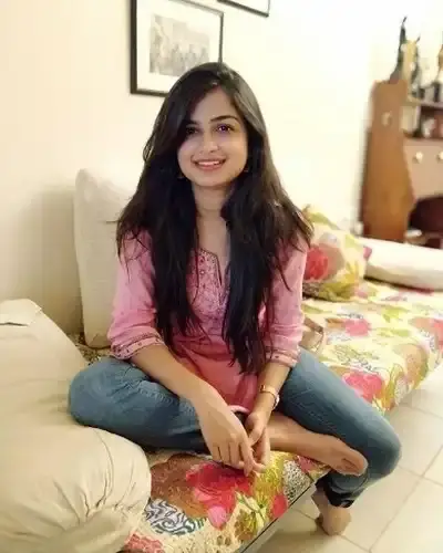 Berasia Call Girl Service