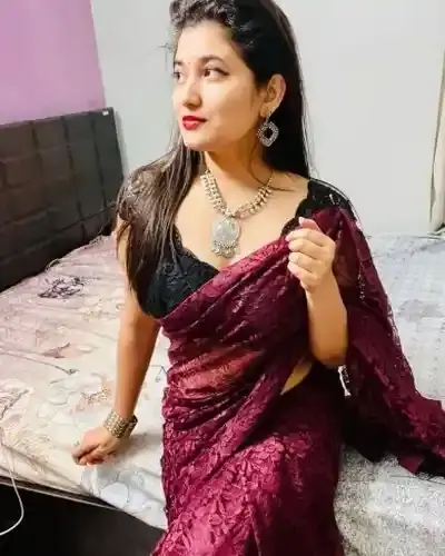 Berasia Call Girls Service