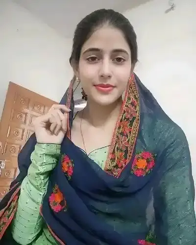 Call Girls Service Berasia