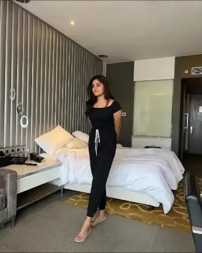 Call Girls Service in Berasia